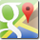 Google Maps Google Maps